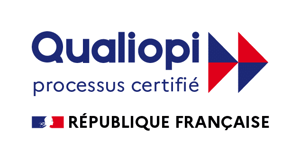 logo_qualiopi logo_qualiopi